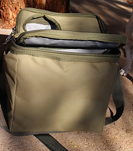 Convenient Cooler PVC - Image 2