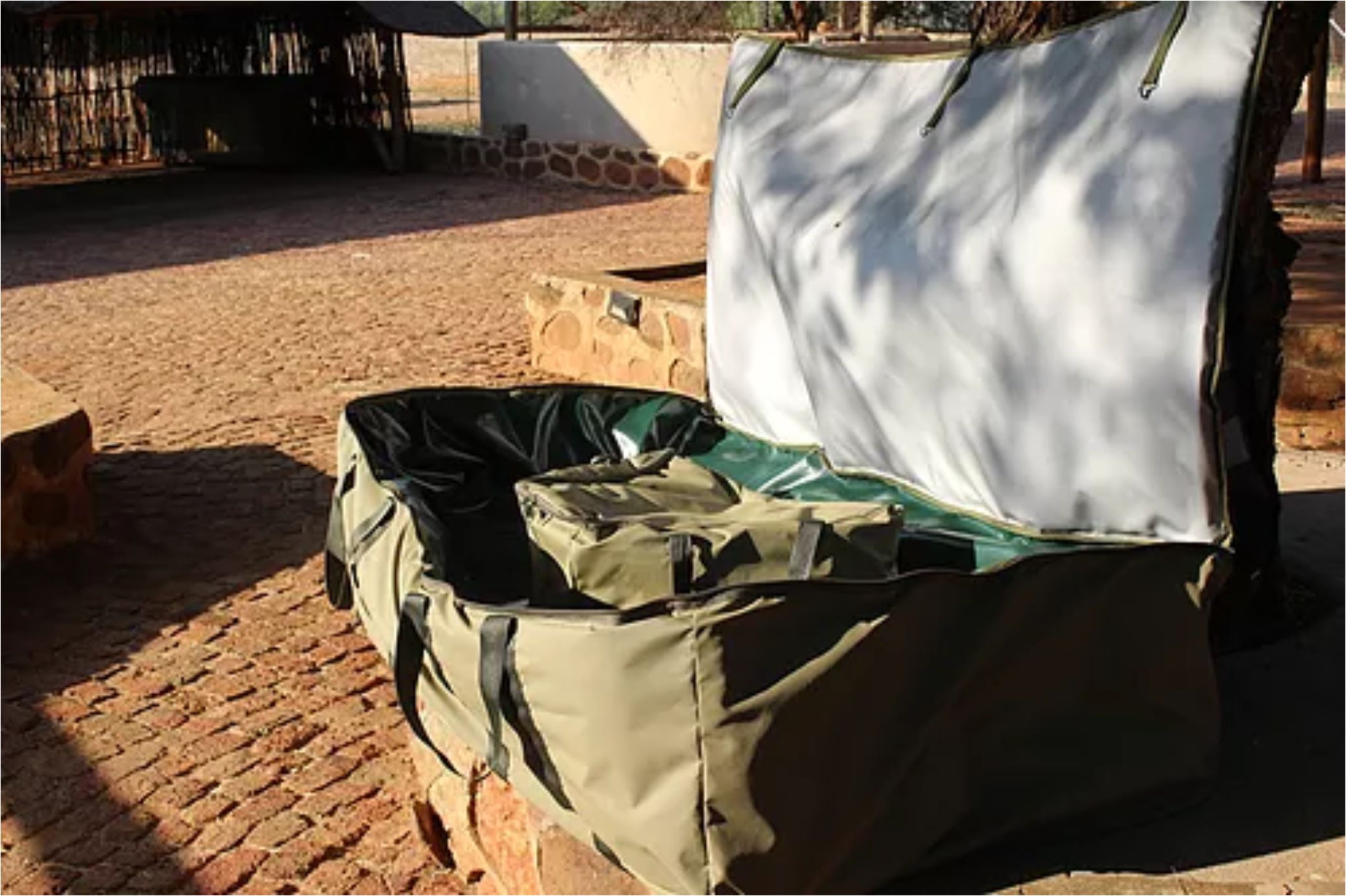 Trailer Coolers - Image 5