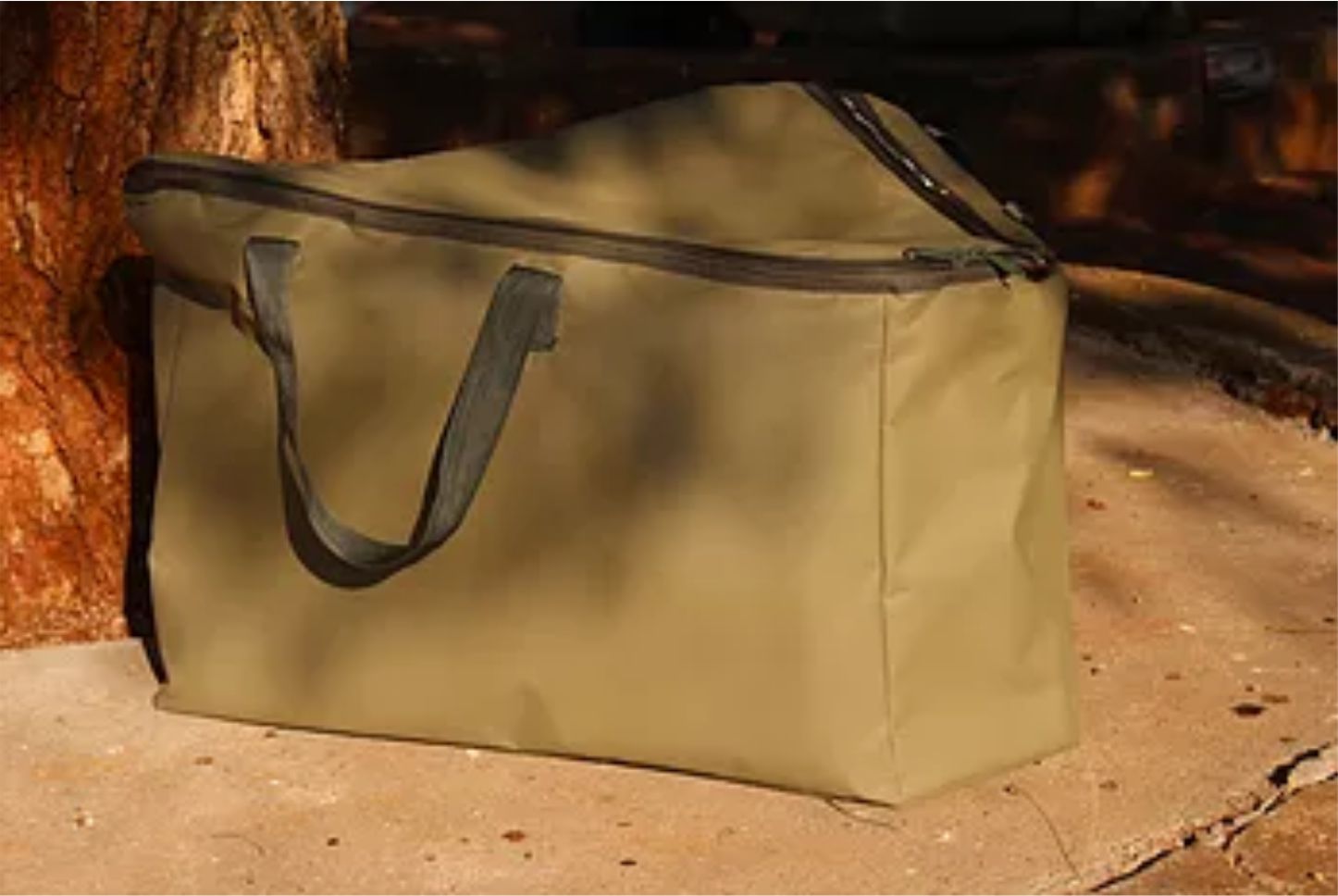 Trailer Coolers - Image 2