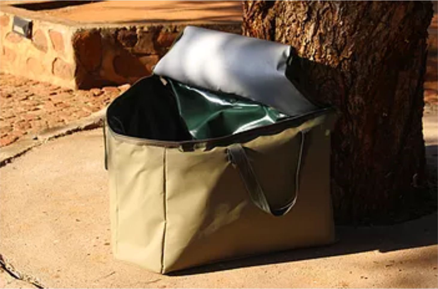 Trailer Coolers - Image 3