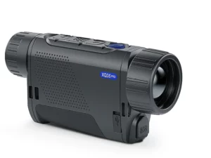 Pulsar Axion 2 XG35 Thermal Monocular