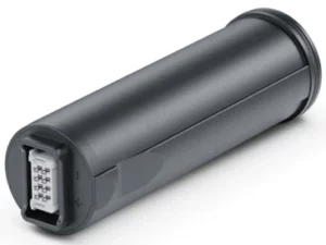 Pulsar APS 5 Battery Pack