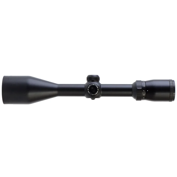Rudolph H1 4-12X50 T3 - Image 2