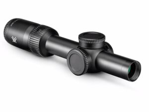 Vortex Strike Eagle® 1-8X24 FFP