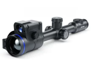 Pulsar Thermion 2 LRF XP50 Pro