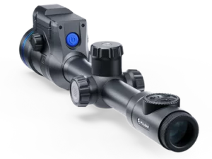 Pulsar Thermion 2 LRF XL50 Rifle Scope