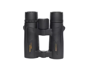 Rudolph Binocular 8X32 HD Light Weight