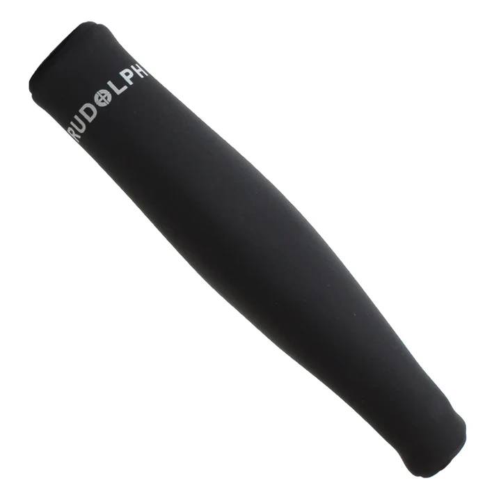 Rudolph Neoprene ScopeCover - Large - Image 2