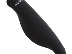 Rudolph Neoprene ScopeCover - Large