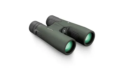 Vortex Razor UHD 12x50 Binocular - Image 4