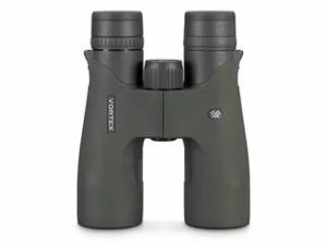 Vortex Razor UHD 12x50 Binocular