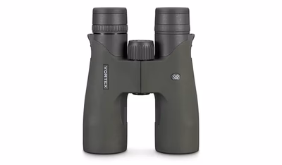 Vortex Razor UHD 12x50 Binocular