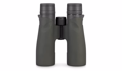 Vortex Razor UHD 12x50 Binocular - Image 3