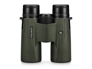Vortex Razor UHD 18x56 Binocular