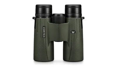 Vortex Viper HD 10x42 Binocular Vendor