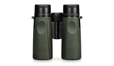 Vortex Viper HD 10x42 Binocular Vendor - Image 3
