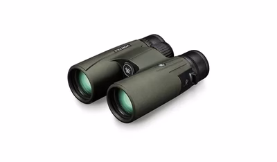 Vortex Viper HD 10x42 Binocular Vendor - Image 4