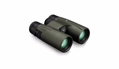Vortex Viper HD 10x42 Binocular Vendor - Image 5