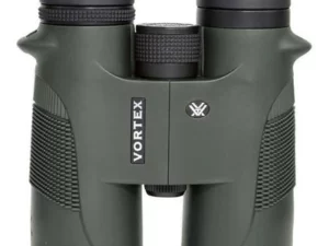 Vortex Diamondback HD 10x42 Binoculars