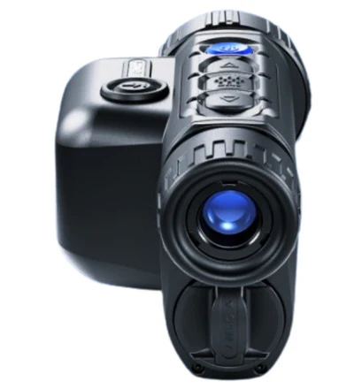 Pulsar Axion 2 LRF XG35 Thermal Monocular - Image 5