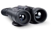 Pulsar Merger LRF XL50 Thermal Imaging Binoculars - Image 3