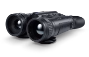 Pulsar Merger LRF XL50 Thermal Imaging Binoculars - Image 4