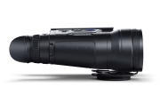 Pulsar Merger LRF XL50 Thermal Imaging Binoculars - Image 5