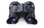 Pulsar Merger LRF XL50 Thermal Imaging Binoculars - Image 7