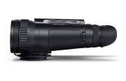 Pulsar Merger LRF XL50 Thermal Imaging Binoculars - Image 6