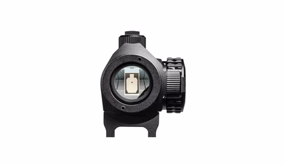 Vortex Crossfire® Red Dot 2 MOA - Image 3