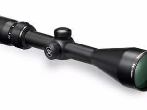 Vortex Diamondback 3.5-10x50 Deadhold BDC