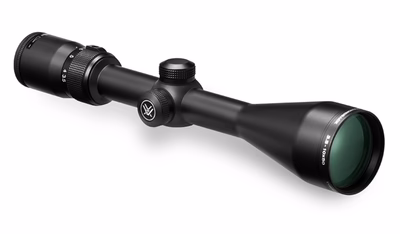 Vortex Diamondback 3.5-10x50 Deadhold BDC