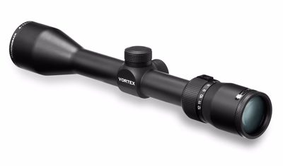 Vortex Diamondback 4-12x40 BDC | 1 Inch Tube - Image 3