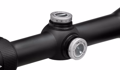 Vortex Diamondback 4-12x40 BDC | 1 Inch Tube - Image 4