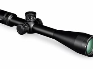 Vortex Golden Eagle® HD 15-60X52 ECR-1 (MOA)
