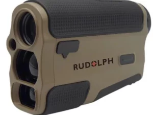 Rudolph RF-1200H Rangefinder
