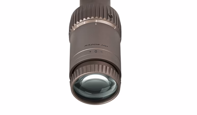 Vortex Razor HD Gen II 4.5-27x56 HORUS HS9 | 34mm Tube - Image 7