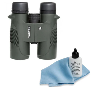 Vortex Diamondback HD 10x42 Binoculars - Image 6