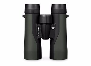 Vortex Crossfire® III HD 8X42