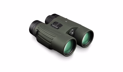 Vortex Fury 10X42 Rangefinder Binocular HD 5000 - Image 6