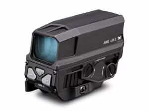 Vortex AMG® UH-1® GEN II Holographic Sight