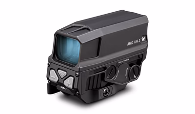 Vortex AMG® UH-1® GEN II Holographic Sight