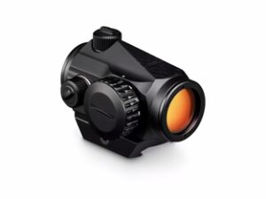Vortex Crossfire® Red Dot 2 MOA
