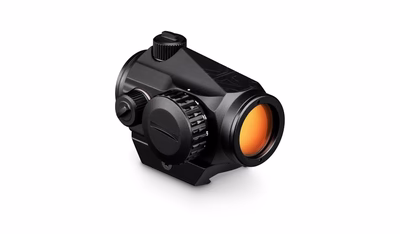 Vortex Crossfire® Red Dot 2 MOA
