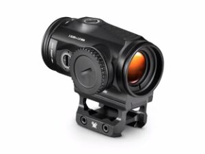Vortex Spitfire™ HD GEN II 3X Prism Scope