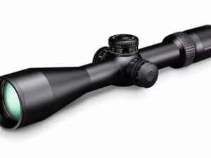 Vortex Strike Eagle® 5-25X56 FFP EBR-7C (MOA) 34MM TUBE