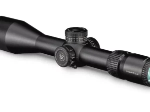 Vortex Venom® 5-25X56 FFP EBR-7C (MOA) | 34 mm Tube