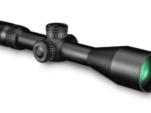 Vortex Strike Eagle® 5-25X56 FFP EBR-7C (MRAD) 34MM TUBE