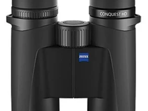 Zeiss Conquest HD 10x32 Binocular