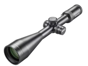 Delta Titanium HD 2.5-15-56 SF 4A S